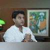 Jyotiraditya Scindia, Jyotiraditya, Scindia Jyotiraditya Scindia, Jyotiraditya, Scindia