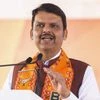 Devendra Fadnavis, Devendra, Fadnavis