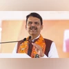 Devendra Fadnavis to take oath as Maharashtra CM today, PM Modi to attend | India News - Business Standard