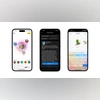 iOS 18.2 public beta iOS 18.2 public beta