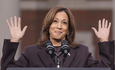 Kamala Harris, Kamala, Harris Kamala Harris, Kamala, Harris