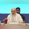 Central govt approves fire services projects worth Rs 725 cr for 3 states Amit Shah, Home Minister