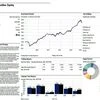 Fund review: Aditya BSL Frontline Equity