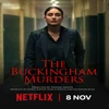 The Buckingham Murders