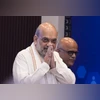 Modi govt firm that there will be no tinkering with quota system: Shah Amit Shah, Home Minister
