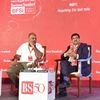 BFSI Summit: Stress at MFIs to recalibrate in a few months, say NBFC CEOs