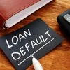 loan default, loan payment