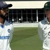 India A vs Australia A