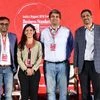 BFSI- financial crime panel