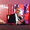 BFSI Summit: Fear in people main factor behind cyberfraud, says SBI's Chugh Nitin Chugh