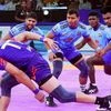 Pro Kabaddi League 2024