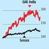 Higher volumes, profitability gains boost Gail's Q2FY25 performance