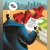 Industry bodies urge Finance Ministry to ease TDS rate structure TDS, Tax