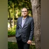 Nikhil Chopra, CEO, JB Pharma