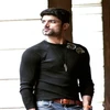 Dadagiri 2 winner, MTV Splitsvilla 5 fame Nitin Chauhaan passed away at 35