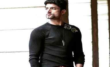 MTV Splitsvilla 5 fame Nitin Chauhaan passed away MTV Splitsvilla 5 fame Nitin Chauhaan passed away