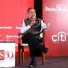 BFSI, BFSI event, BS BFSI