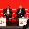 BS BFSI Summit: Public listings allow profitable exits for PEs, say experts