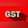 GST GST