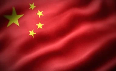 China ready to work with India to strengthen ties: Chinese ambassador China Flag, China