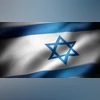 Israel Flag, Israel Israel Flag, Israel