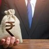 Rs, Rupee, Indian Currency