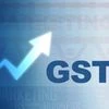 GST