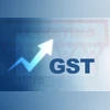 Haryana's GST collection increases by 20% to Rs 9,925 crore in Feb GST