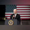 Joe Biden, Biden Joe Biden, Biden