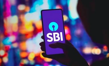 SBI, State Bank Of India SBI, State Bank Of India