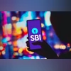 Biz as usual in Canada despite tensions between New Delhi, Ottawa: SBI SBI, State Bank Of India