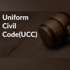 UCC, Uniform Civil Code