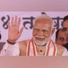 PM Modi to inaugurate 'Janjatiya Gaurav Divas' in Bihar's Jamui on Nov 15 Modi, Narendra Modi
