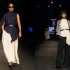 Lakme fashion week