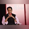Kamath Kamath