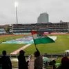 SA vs IND 1st T20I