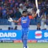 Sanju Samson