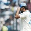 End of Rohit's Test career? Shastri, Gavaskar believe MCG was his last Test