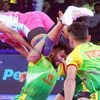 Pro Kabaddi League 2024