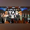 FIH Hockey Awards, FIH, Harmanpreet, PR Sreejesh FIH Hockey Awards, FIH, Harmanpreet, PR Sreejesh