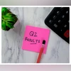 Q2 earnings, Q2 result Q2 earnings, Q2 result