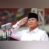 Indonesia President calls for collaboration with China before heading to US Prabowo Subianto, Indonesia president