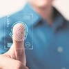 Digital identity security becomes vital in an increasingly risky world