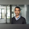 Muhammad Alam, head of product engineering and a member of the executive board of SAP SE Muhammad Alam, head of product engineering and a member of the executive board of SAP SE