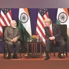 Statsguru: What Donald Trump's return to the White House means for India Trump again: India's loss or gain?