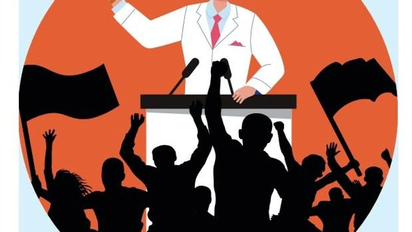 international politics international politics