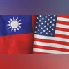 US-Taiwan, US, Taiwan Secret US–Taiwan defence meeting highlights fragile ties amid China