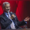 S Jaishankar, Jaishankar S Jaishankar, Jaishankar