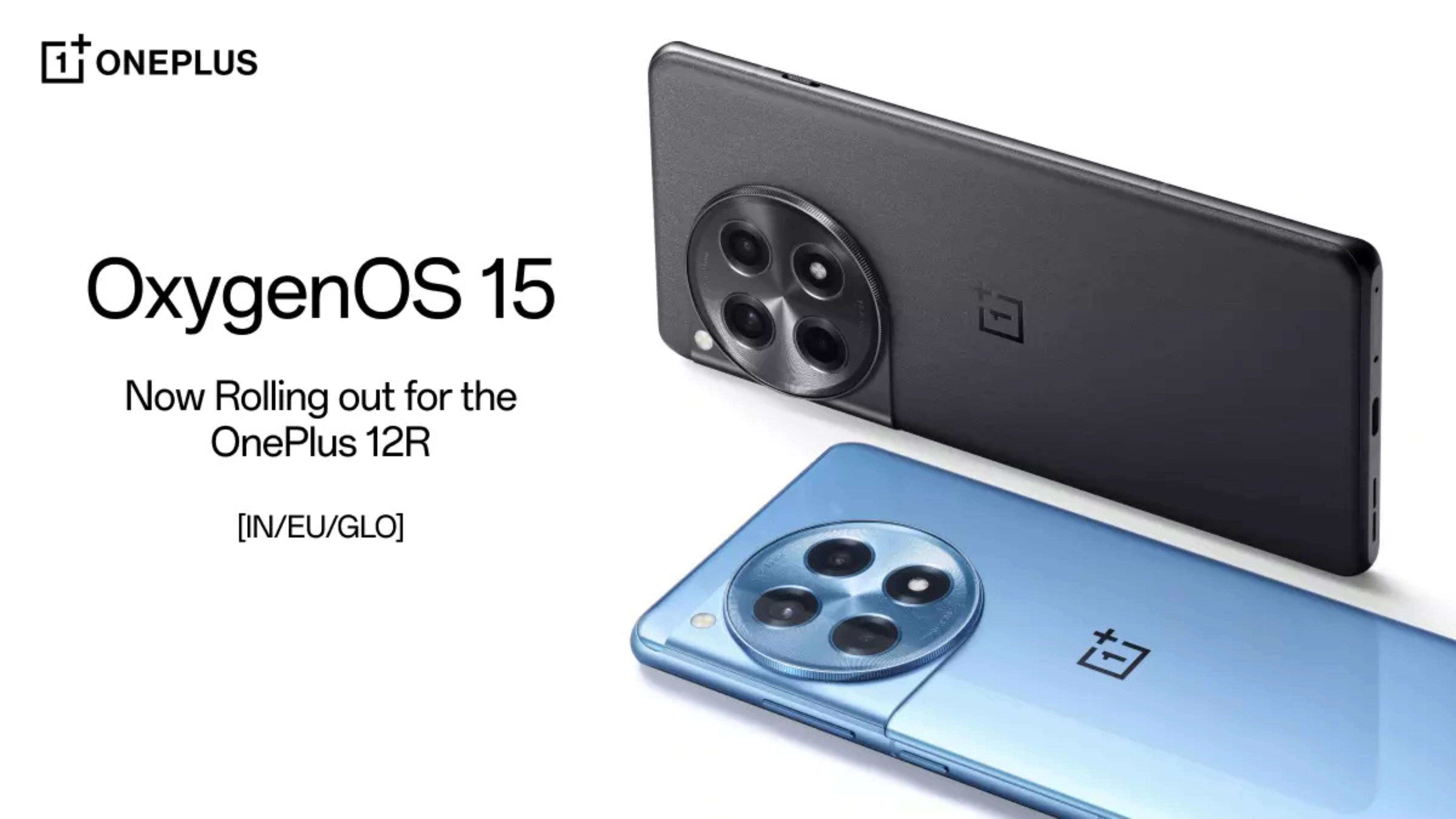 oneplus 12 本体 OxygenOS 1TB 16GB Amazon.com: OnePlus 12 Unlocked Android Phone — Snapdragon 8