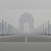 'White Category' industries no longer need State Pollution Board approval Pollution, New Delhi Pollution